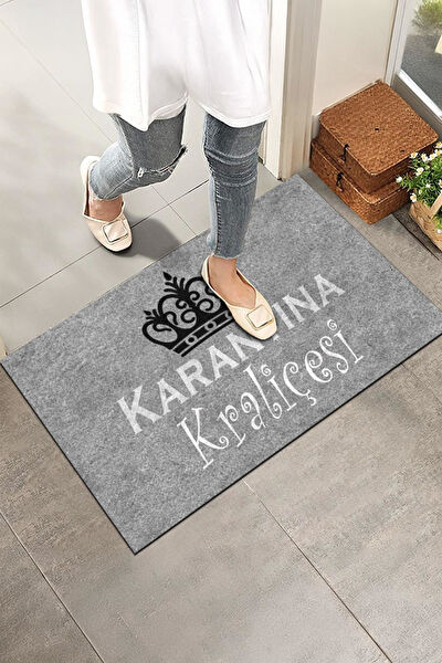 Monnhein Dış Mekan Paspası