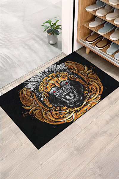 Monnhein Dış Mekan Paspası