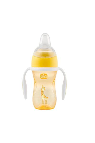 Chicco Alıştırma Bardağı ve Suluk