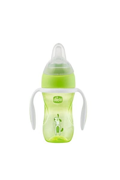 Chicco Alıştırma Bardağı ve Suluk