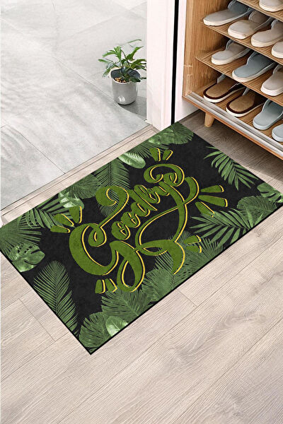 Monnhein Dış Mekan Paspası