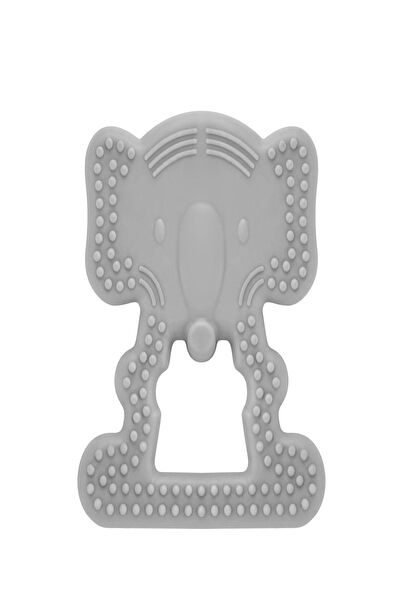 Babyjem Diş Kaşıyıcı