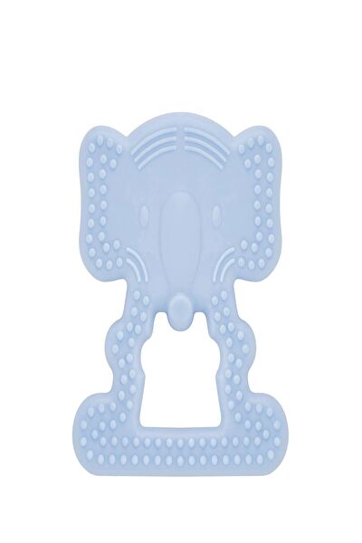 Babyjem Diş Kaşıyıcı