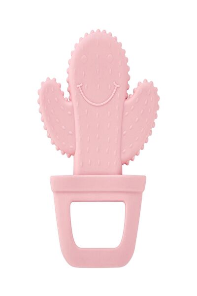 Babyjem Diş Kaşıyıcı