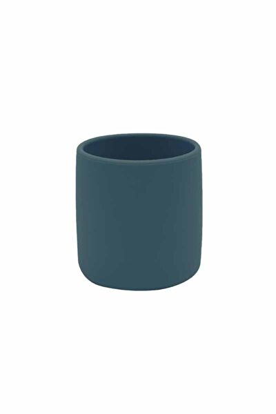 OiOi Mama Tabağı, Kaşığı