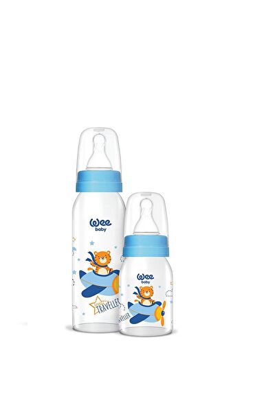 Wee Baby Biberon