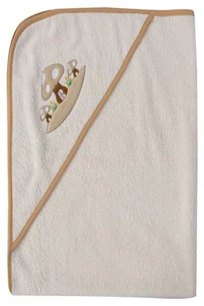 Sevi Bebe Bebek Banyo Aksesuarları