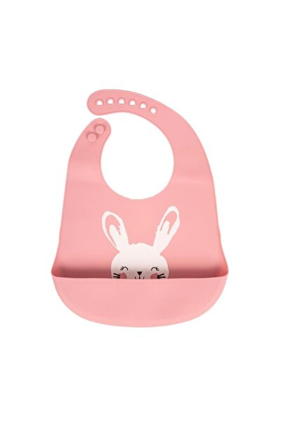 Sevi Bebe Mama Önlüğü