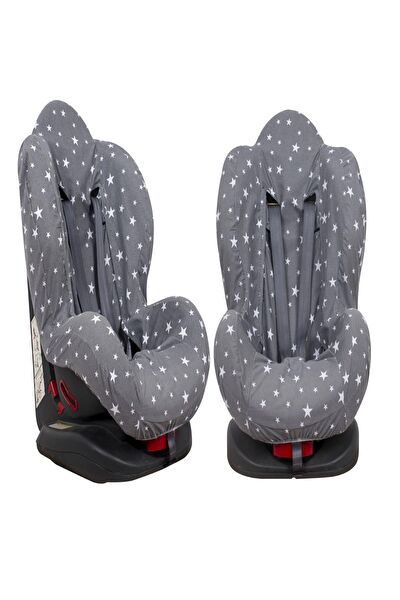 Sevi Bebe Oto Koltuğu Aksesuarı