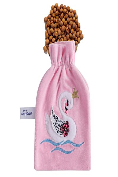 Sevi Bebe Gaz Giderici