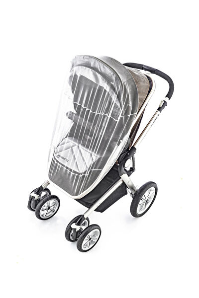 Babyjem Bebek Arabası Aksesuar