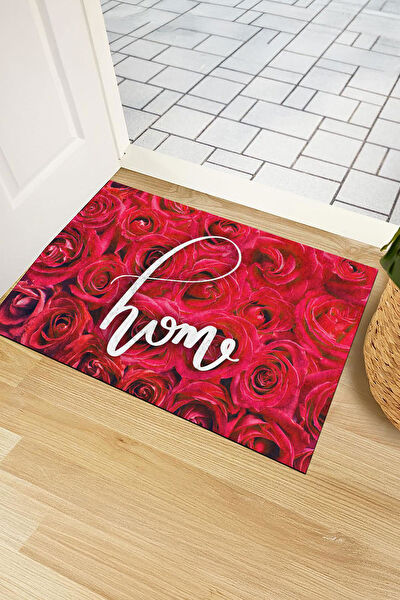 Monnhein Dış Mekan Paspası