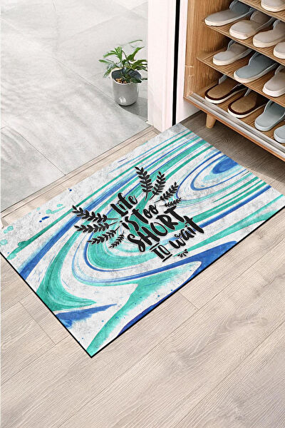 Monnhein Dış Mekan Paspası