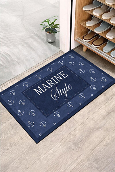 Monnhein Dış Mekan Paspası