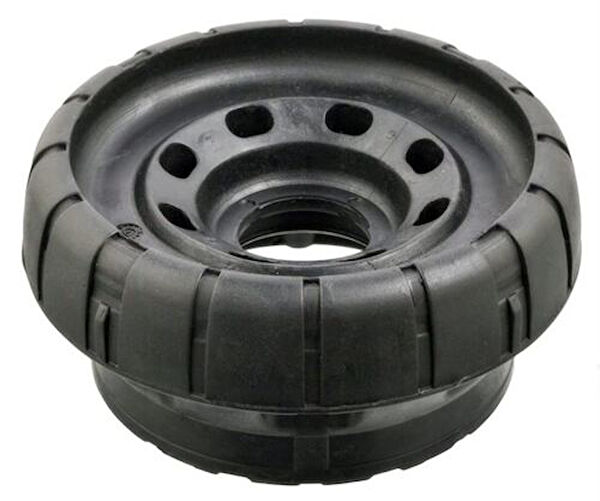 Monreal Amortisör Takozu