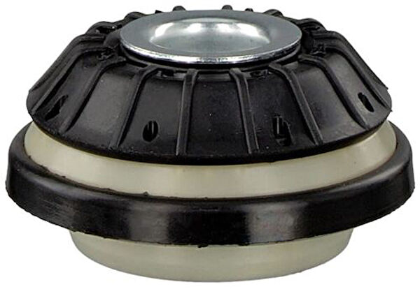 Monreal Amortisör Takozu