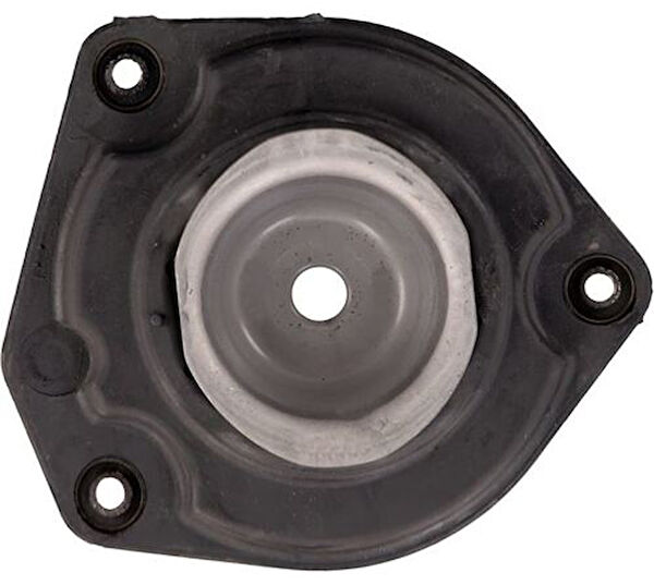 Monreal Amortisör Takozu