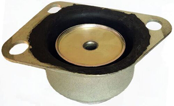 Monreal Motor Takozu