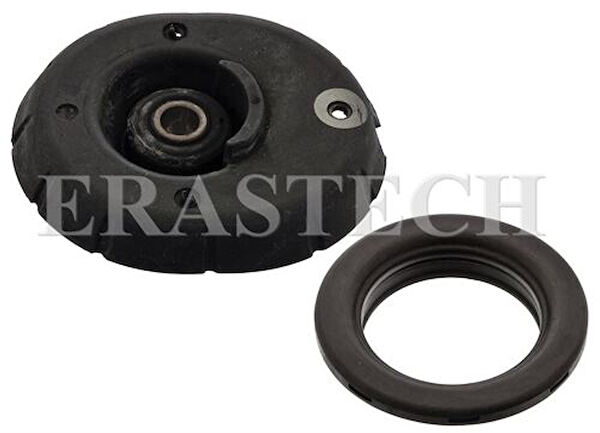 Monreal Amortisör Takozu