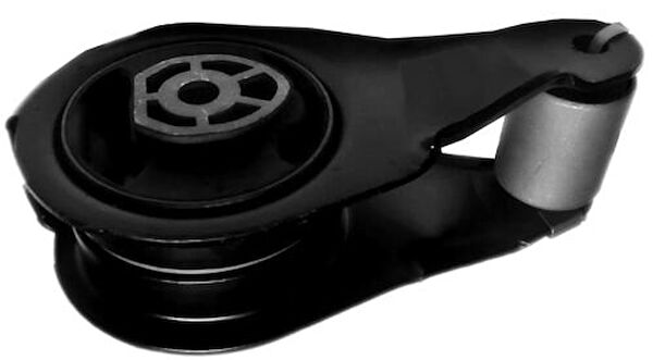 Monreal Amortisör Takozu