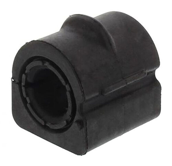 Monreal Viraj Demir Lastiği