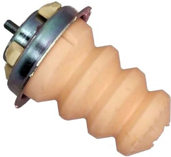 Monreal Amortisör Takozu