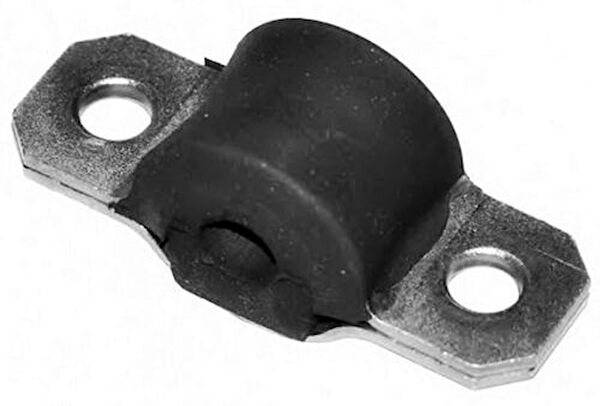 Monreal Viraj Demiri & Lastikleri