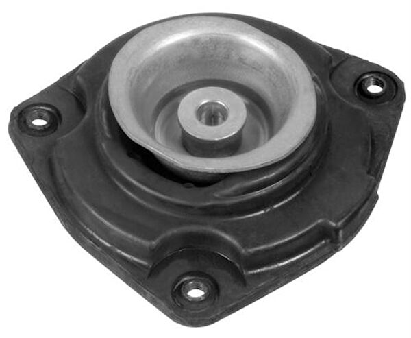 Monreal Amortisör Takozu