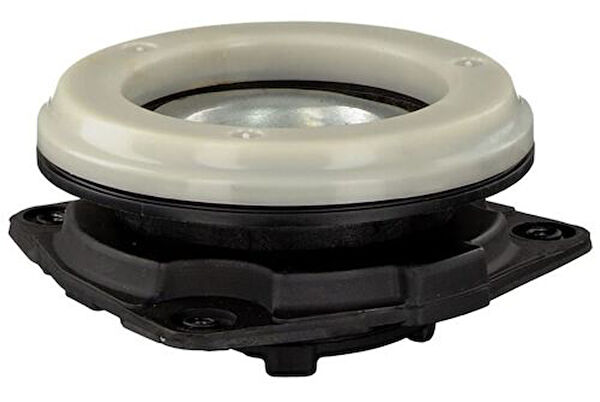 Monreal Amortisör Takozu