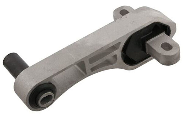 Monreal Motor Takozu