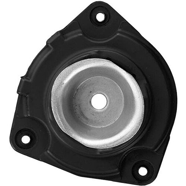 Monreal Amortisör Takozu