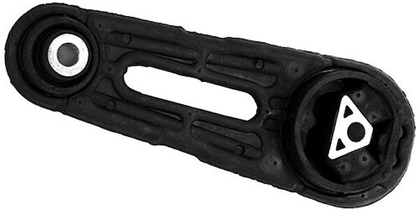 Monreal Motor Takozu