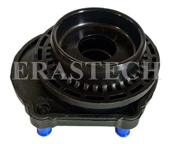 Monreal Amortisör Takozu