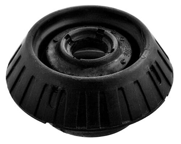 Monreal Amortisör Takozu