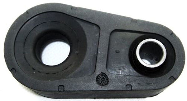 Monreal Viraj Demiri & Lastikleri