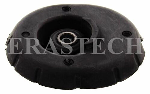 Monreal Amortisör Takozu