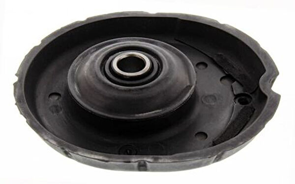 Monreal Amortisör Takozu