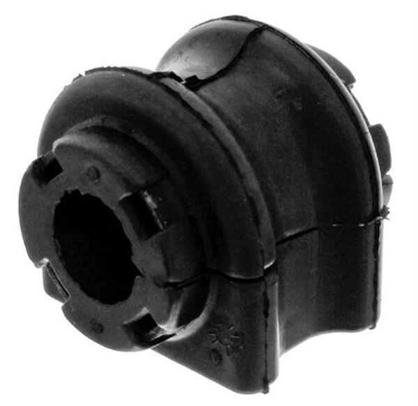 Monreal Viraj Demiri & Lastikleri