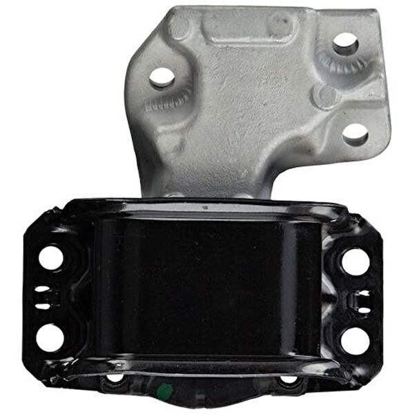 Monreal Motor Takozu