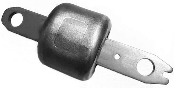 Monreal Aks Körük & Kafası