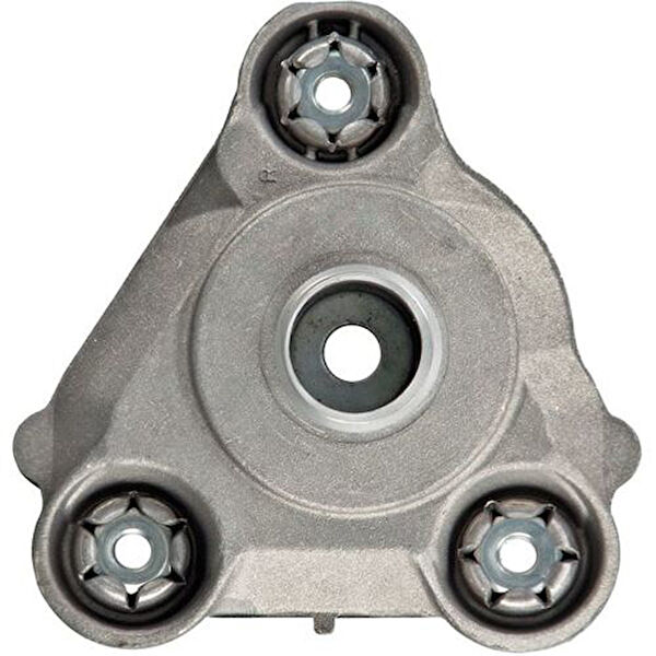 Monreal Amortisör Takozu