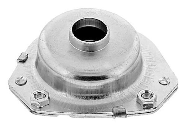 Monreal Amortisör Takozu