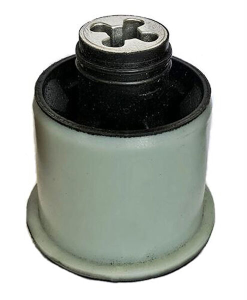 Monreal Torsiyon Burcu