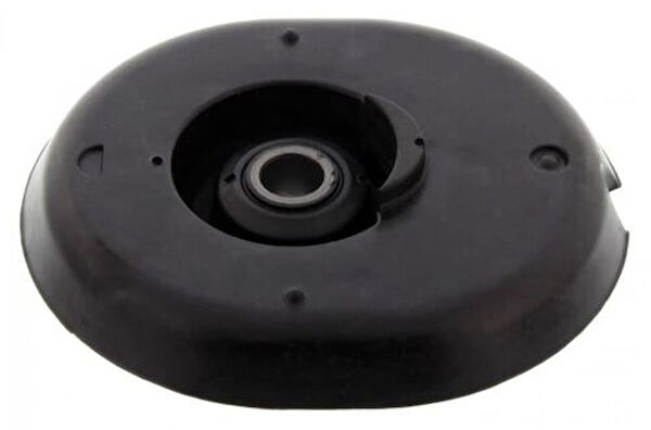 Monreal Amortisör Takozu