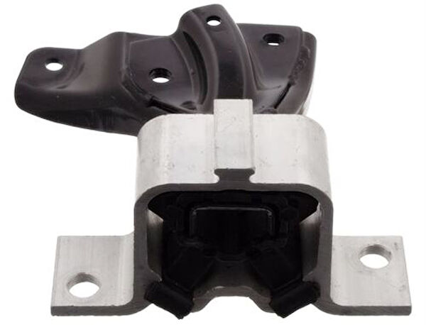 Monreal Motor Takozu