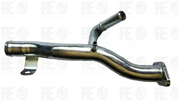 Monreal Oto Devirdaim