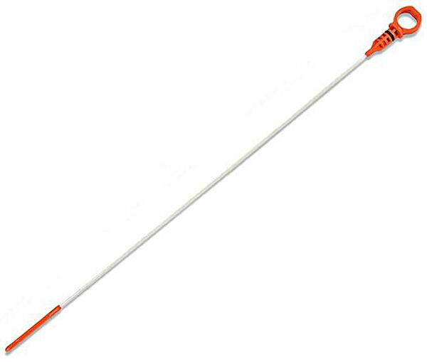 Monreal Oto Devirdaim