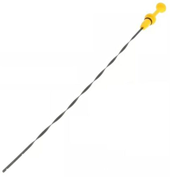 Monreal Oto Devirdaim