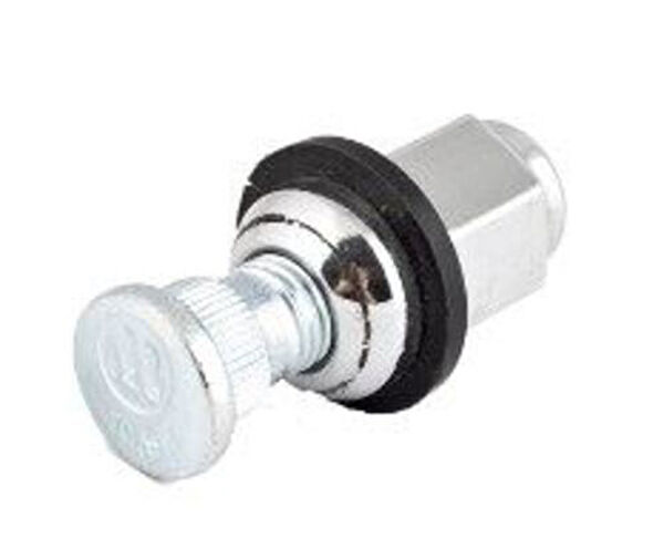 Monreal Bijon Somunu