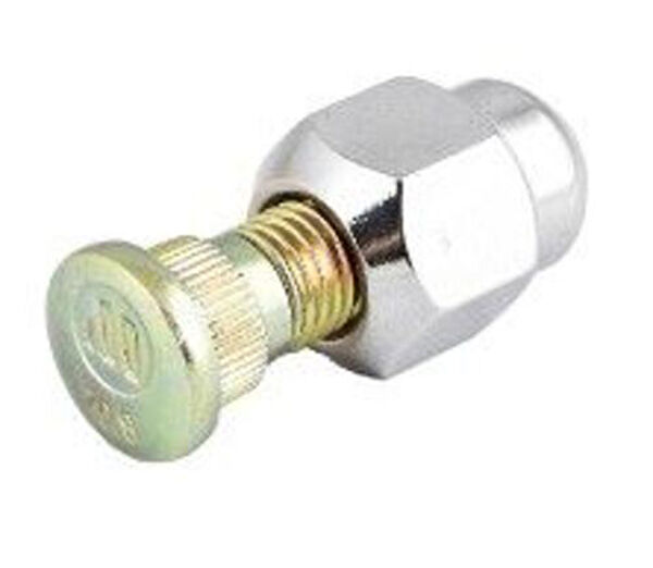 Monreal Bijon Somunu